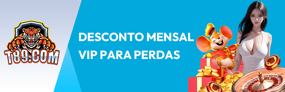 melhores bots apostas esportivas